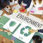 Online Courses for Environmental Science