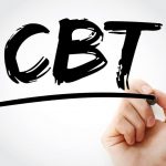 Best Accredited CBT Training Courses Online